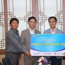 ㈜투데이투어 이미지