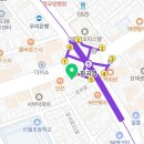 미니멈치과의원 이미지