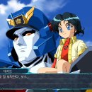 (주)자명기술정보 이미지