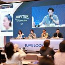 아리엘의원 이미지