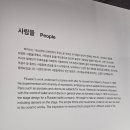 피카소도예 이미지