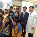 선한목자병원 이미지