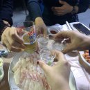 덕호수산 이미지