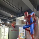 라벨르안경 이미지