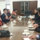 쌍치의원 이미지