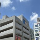 유성타워 | 아라동 주차장 검단유성타워 주차 요금 후기