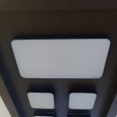 엣지당구클럽 이미지