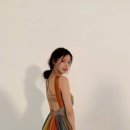 아이비주얼 이미지