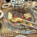 [장어타운] 깔끔하고 고소한 개봉동 맛집 장어 추천