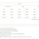 더온호텔 이미지