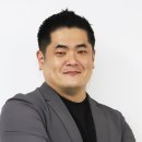 세울컴퍼니