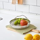 두고두고 하우스 이미지