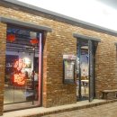 플레이스 캠프 제주 이미지