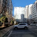 남현동-31 이미지