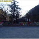 최정산 누리길 이미지