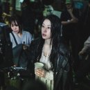 모두모여가게
