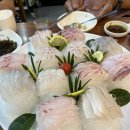 신태백관 이미지