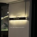 [Singapore] 싱가포르여행, 여자 혼자 3박 4일 :: 다녀왔던 맛집추천 정리