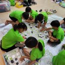 과학영재그래비트랙스 이미지