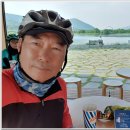 신매대교 인증센터 이미지