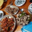 오늘은불고기 이미지