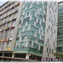 건국대학교 정문 이미지