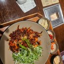 한들약국 | 강남 아이리움안과 스마일 라식 프로 후기