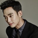 대우종합가전전기 이미지