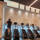 휘트니스 365 이미지