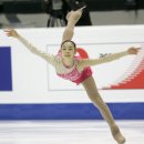 ‘피겨요정’ 김연아 그랑프리 파이널 2연패 이미지