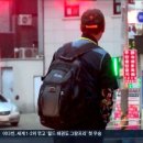 우리엠케어 이미지