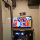 비트노래연습장 이미지