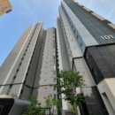 경춘보학2길30 이미지