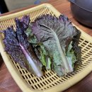 영진돼지국밥 이미지