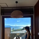 스테이 프랑 | 스테이프랑 | 전남 여수 화양면 한옥 감성 스테이 자쿠지 독채 펜션