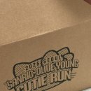 (주)바이오빌리프 | 2025 올리브영 X 산리오 10KM 서울 큐티런 마라톤 굿즈 배송 후기