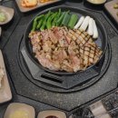 팔각도구미진평점 이미지