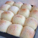 여강재 | 여주 이천 베이킹, 브런치, 쿠킹 클래스 안내 - 정규과정 원데이 체험