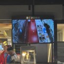 이치위치 | 상하이 제일백화점 양꼬치 맛집 헌지우이치엔 위치 후기