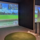 피지에이 스크린골프 이미지