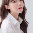 직모공간 이미지