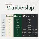 네일헤이 네이버블로그