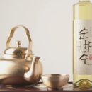 한잔술에 이미지