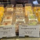 시장떡집 이미지