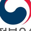 소백산국립공원 남천야영장 이미지