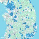 정산가축병원 이미지