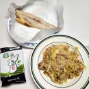 맘스터치 포승점 이미지