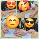 예당전자 이미지