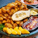 신도림2차푸르지오 이미지