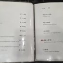 만향121